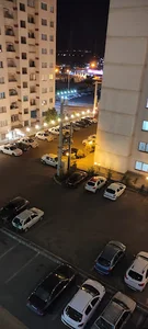مجتمع مسکونی ونوس