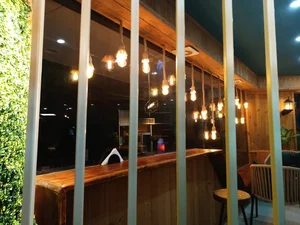 پارکینگ عمومی گلستان 3