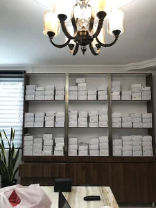 فروشگاه عینک کورد اپتیک