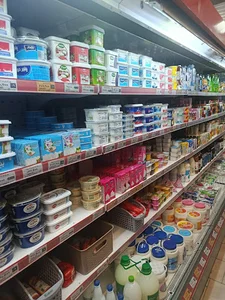 افق کوروش کاشان بسیج
