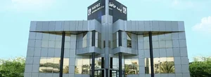 نمایندگی بیمه ایران تبریز کد 35531