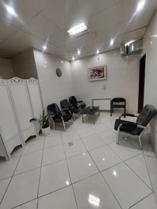 دفتر اسناد رسمی 120 قم 2