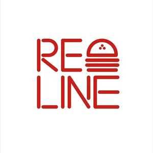 Red Line