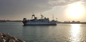 دکتر عليرضا تيزنوبیک