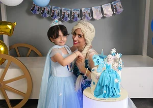 اتلیه 3