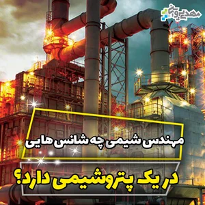 شرکت نو آوران سبز آوات