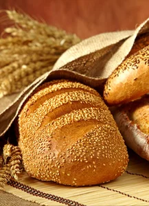 شرکت صنایع غذایی پارسی سام سپنتا