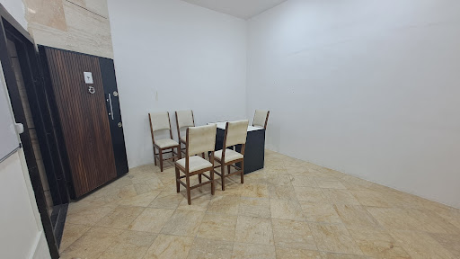 حسینیه فرهنگ