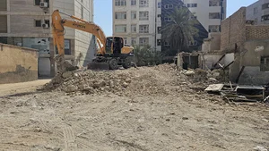 سیدکامل بندرعباس هرمزگان ایران