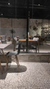 My Cafe / مای كافه 5