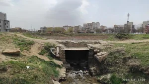 بوستان 4