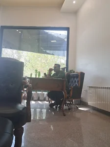 دفتر تامین مسکن معمار یزدی
