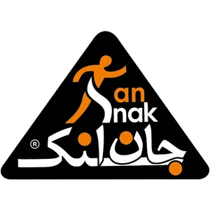 جان اسنک