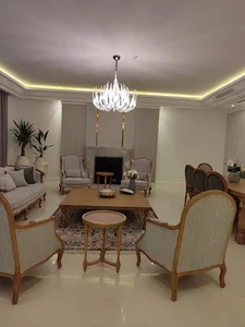 لوستر فروشی