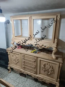 گالری مبل نصر 3