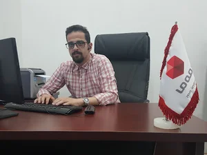 بیمه ما