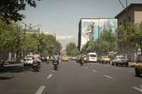 دکتر مسعود شاهرخی
