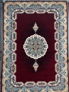 نمایندگی فرش حمیدی درنیشابور 2