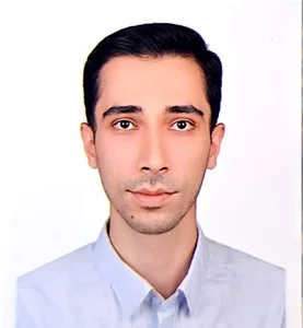 مرکز تخصصی طب کار ایمن نوین