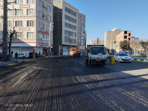 مجتبی عباسی 2