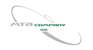 شرکت مدار طراح آراد