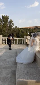 آتلیه سینمای دیگر