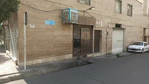 باطری سازی محمد