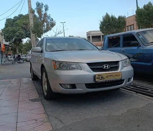 نمایشگاه اتومبيل احمدی _اراک