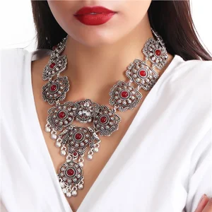 عروس کوچولو
