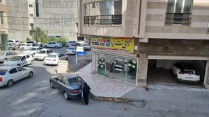 کافی‌نت کیا