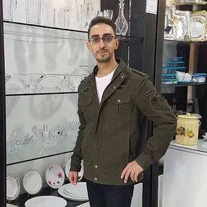 کادویی دیدنیها