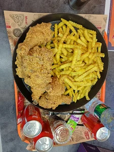 سوخارینو