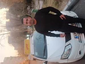 آموزشگاه رانندگی چمن 2