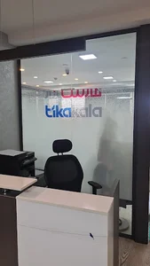فارس بازار