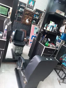 اتاق اصناف اهواز