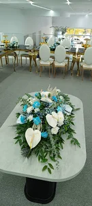 گالری گل مجید آنلاین
