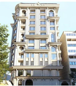 دفترمشاورمهندسی معماری،عمران مهندس رامین رهگذر(طراحی،نظارت،اجرا)باغچه،ویلا،اپارتمان،نما
