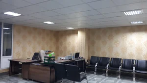 دفتر طلاق۱ساوه