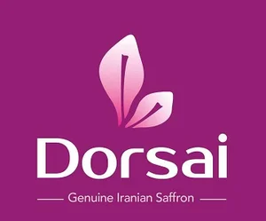زعفران درسای