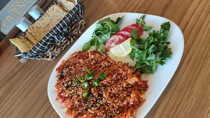 Cafe Diara , کافه دیارا