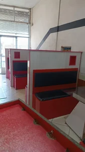 ساندویچ غزل 3