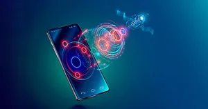 Mobile kimiya