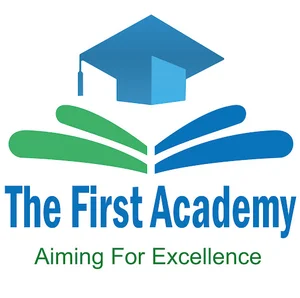 The First Academy
