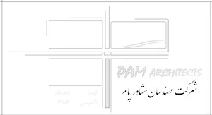 دکتر پیمان غضنفری