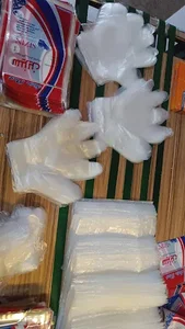 سیستم صوتی تصویری باباخانی