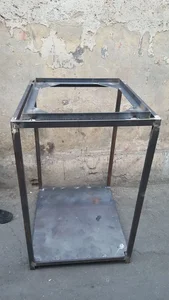 کارگاه فنی نیما 5