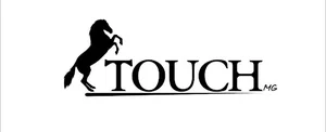 Touch Perfume | تاچ پرفيوم