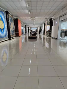 بازار فرش وزرا 5