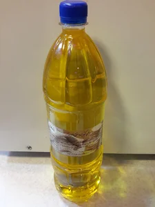 زیتون خانه به خانه