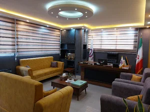 موسسه بین المللی اکسیر دانش(اکسیر اپلای)